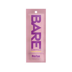 Pro Tan - Bare Essentials - Sachet - Bronzer