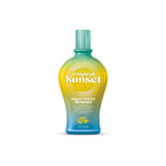 Fiesta Sun Seaside Tropical Sunset Glow Radiance-Boosting Bronzer - Bottle