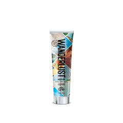 Fiesta Sun - Seaside - Bottle - Wanderlust