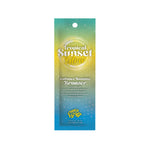 Fiesta Sun Seaside Tropical Sunset Glow Radiance-Boosting Bronzer - Sachet 22ml