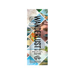 Fiesta Sun Seaside Wanderlust Multi-Use Maximizer - Sachet 22ml