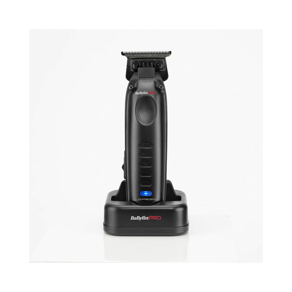 BaByliss PRO - Lo-ProFX Compact Trimmer
