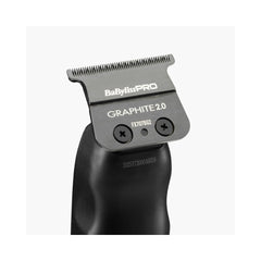BaByliss PRO - Lo-ProFX Compact Trimmer