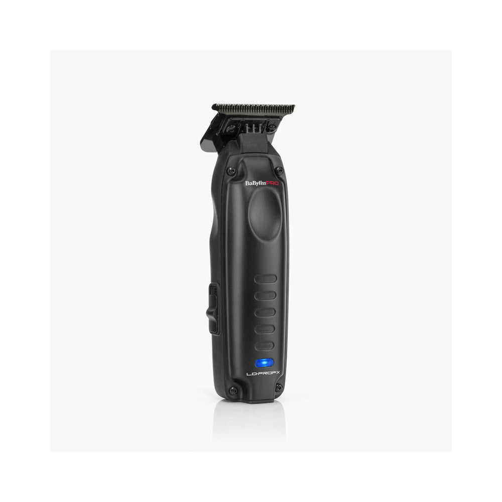 BaByliss PRO - Lo-ProFX Compact Trimmer