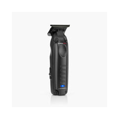 BaByliss PRO - Lo-ProFX Compact Trimmer