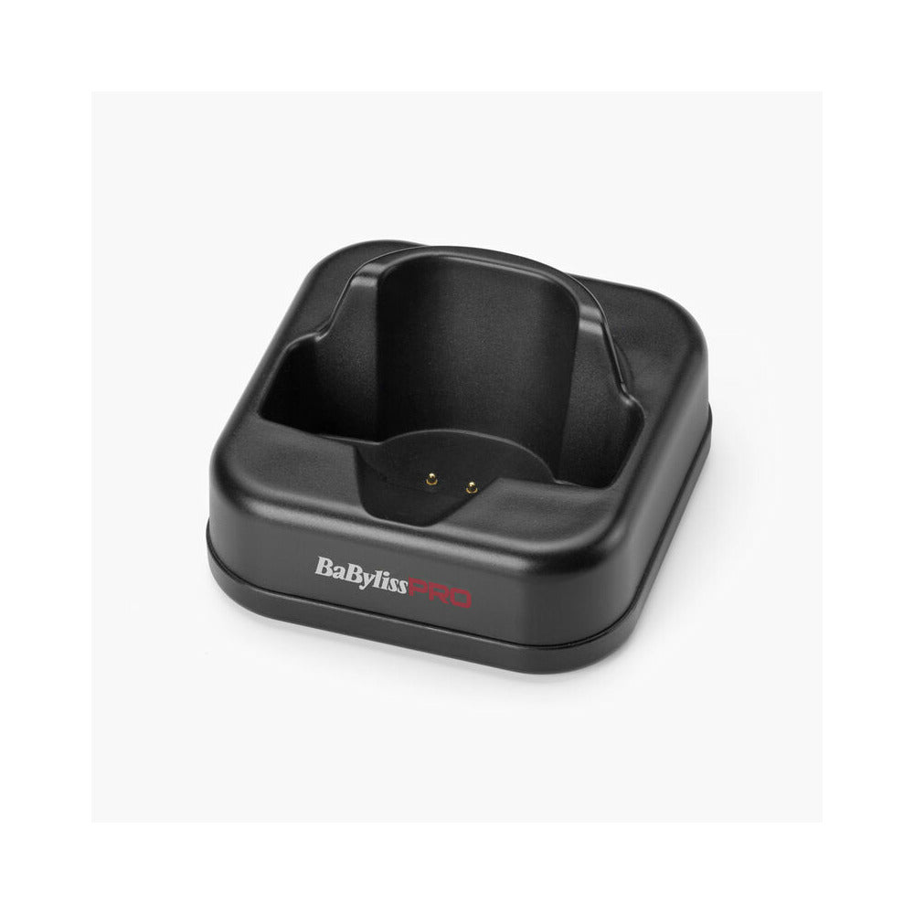 BaByliss PRO - Lo-ProFX Compact Trimmer