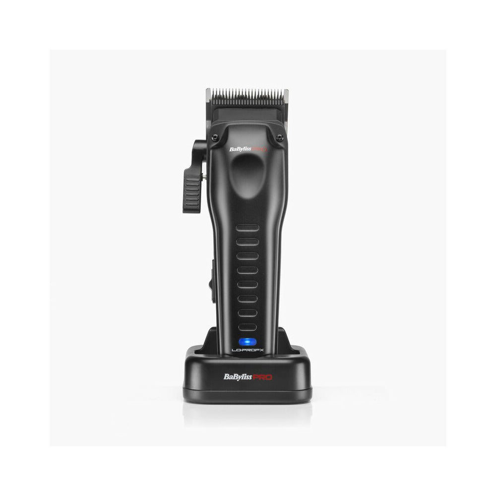BaByliss PRO - Lo-ProFX Compact Clipper