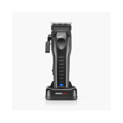 BaByliss PRO - Lo-ProFX Compact Clipper