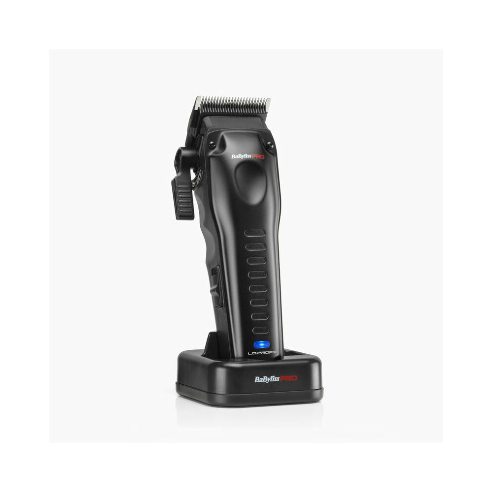 BaByliss PRO - Lo-ProFX Compact Clipper