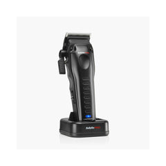 BaByliss PRO - Lo-ProFX Compact Clipper
