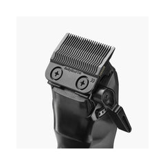 BaByliss PRO - Lo-ProFX Compact Clipper