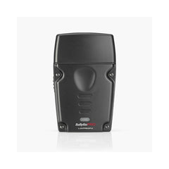 BaByliss PRO - Lo-ProFX Compact Shaver
