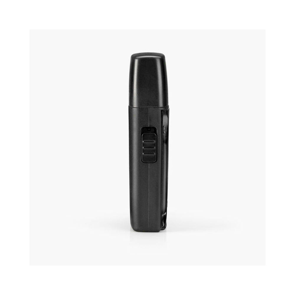 BaByliss PRO - Lo-ProFX Compact Shaver
