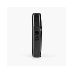 BaByliss PRO - Lo-ProFX Compact Shaver
