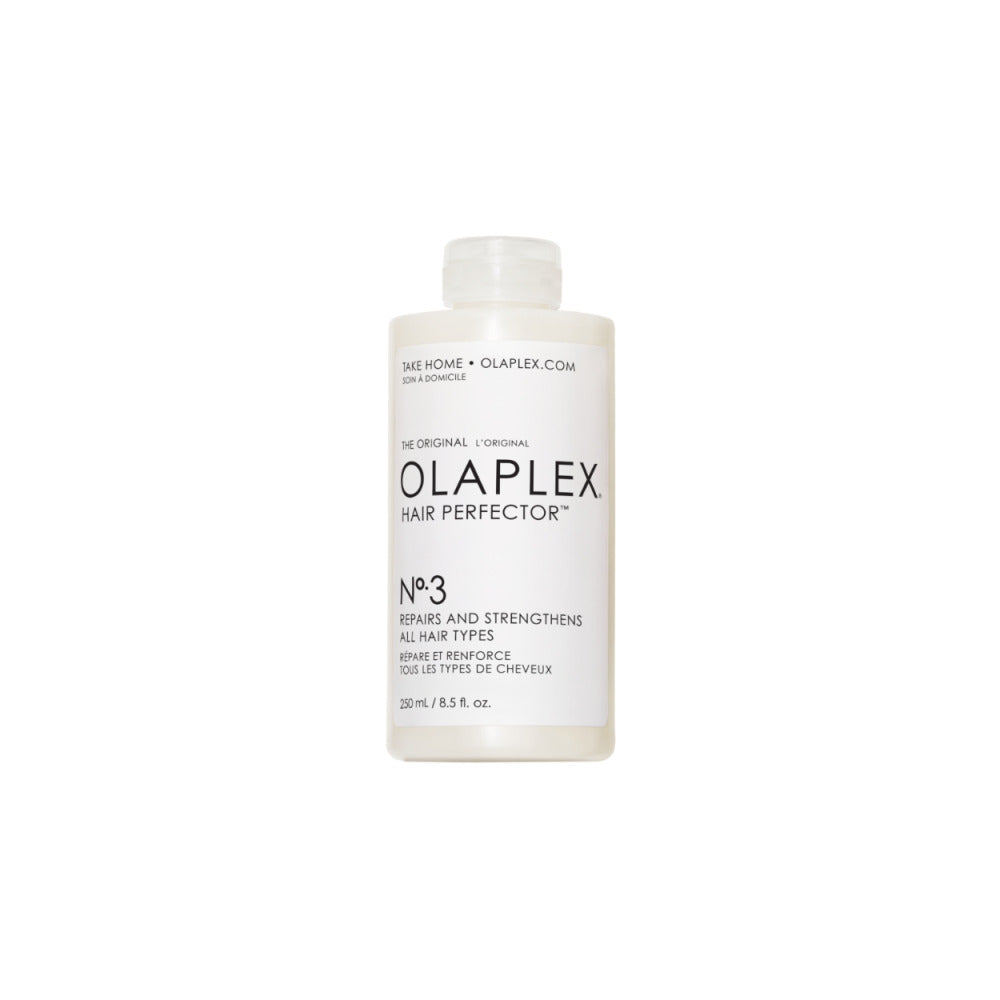 OLAPLEX - No. 3 - Hair Perfector 250ml