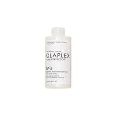 OLAPLEX - No. 3 - Hair Perfector 250ml