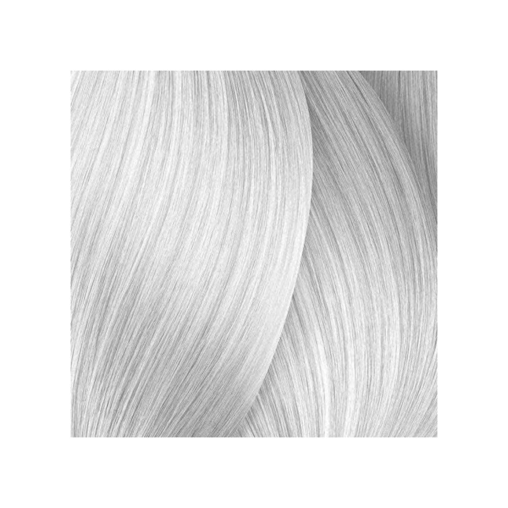 Dia Light 0 (Clear) 60ml