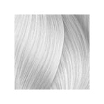 L'Oréal Dia Light 0 Clear Tone-On-Tone Colour 60ml