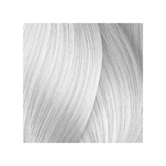 Dia Light 0 (Clear) 60ml