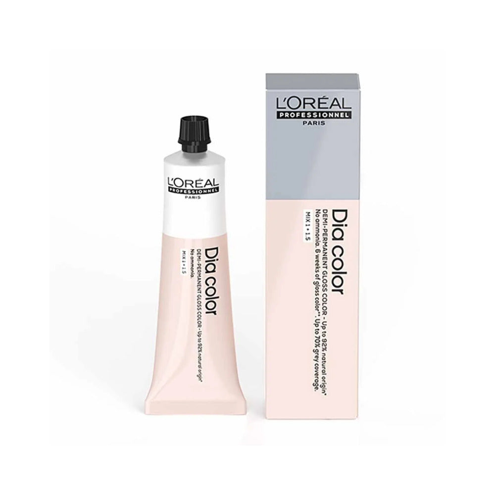 Dia Light 5 60ml