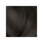 L'Oréal Dia Light 5 Light Brown Tone-On-Tone Colour 60ml