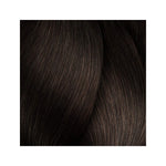 L'Oréal Dia Light 5.8 Mocha Tone-On-Tone Colour 60ml