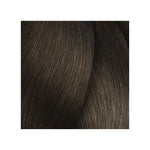 L'Oréal Dia Light 6 Dark Blonde Tone-On-Tone Colour 60ml