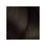 L'Oréal Dia Light 6.13 Walnut Tone-On-Tone Colour 60ml