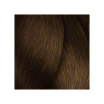 L'Oréal Dia Light 6.3 Dark Golden Blonde Tone-On-Tone Colour 60ml