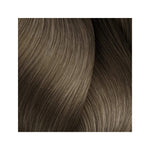 L'Oréal Dia Light 7.01 Natural Frost Tone-On-Tone Colour 60ml