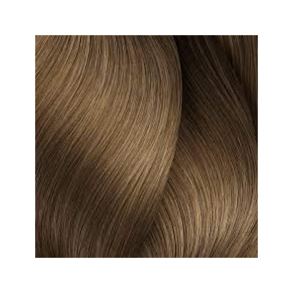 L'Oréal Professionnel Dia Light 8 Hair Colour 60ml | Angel