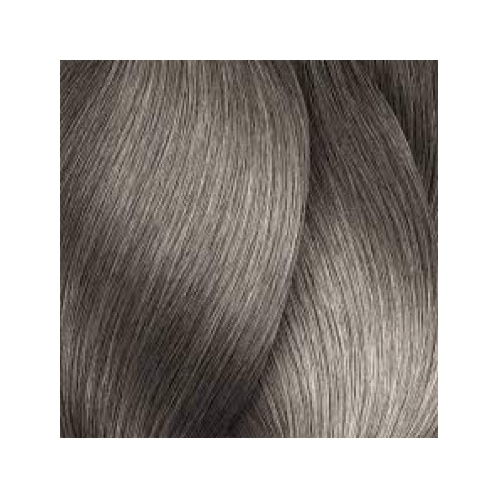 L'Oréal Dia Light 8.1 60ml
