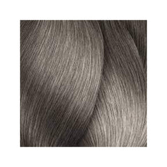 L'Oréal Dia Light 8.1 60ml