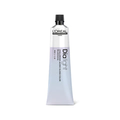 Dia Light 8.11 60ml