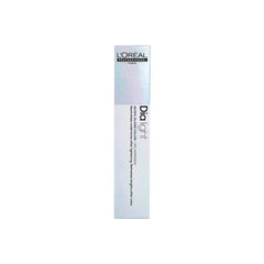 Dia Light 8.11 60ml