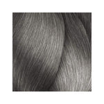 L'Oréal Dia Light 8.11 Light Deep Ash Blonde Tone-On-Tone Colour 60ml