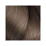 L'Oréal Dia Light 8.18 Cool Pearl Milkshake Tone-On-Tone Colour 60ml