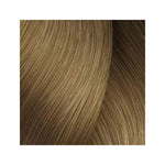 L'Oréal Dia Light 8.3 Light Golden Blonde Tone-On-Tone Colour 60ml