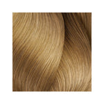 L'Oréal Dia Light 9.03 Golden Milkshake Tone-On-Tone Colour 60ml