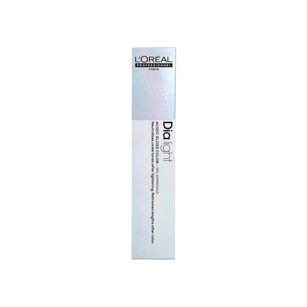 Dia Light 9.11 60ml