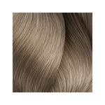 L'Oréal Dia Light 9.11 Iceberg Milkshake Tone-On-Tone Colour 60ml