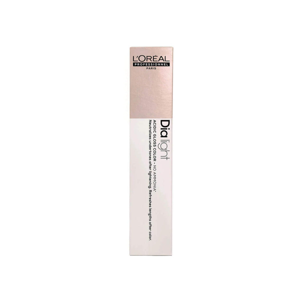 Dia Light 9.13 60ml