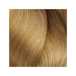 L'Oréal Dia Light 9.3 Golden Milkshake Tone-On-Tone Colour 60ml