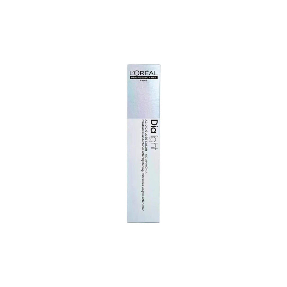 Dia Light 10.01 60ml