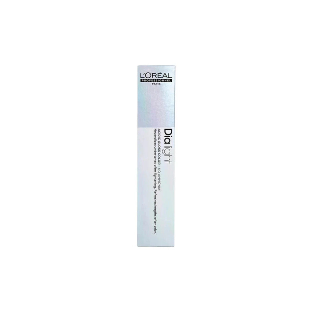 Dia Light 10.01 60ml