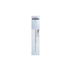 Dia Light 10.01 60ml