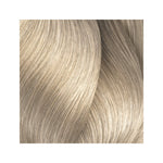 L'Oréal Dia Light 10.01 Soft Frosty Milkshake Tone-On-Tone Colour 60ml