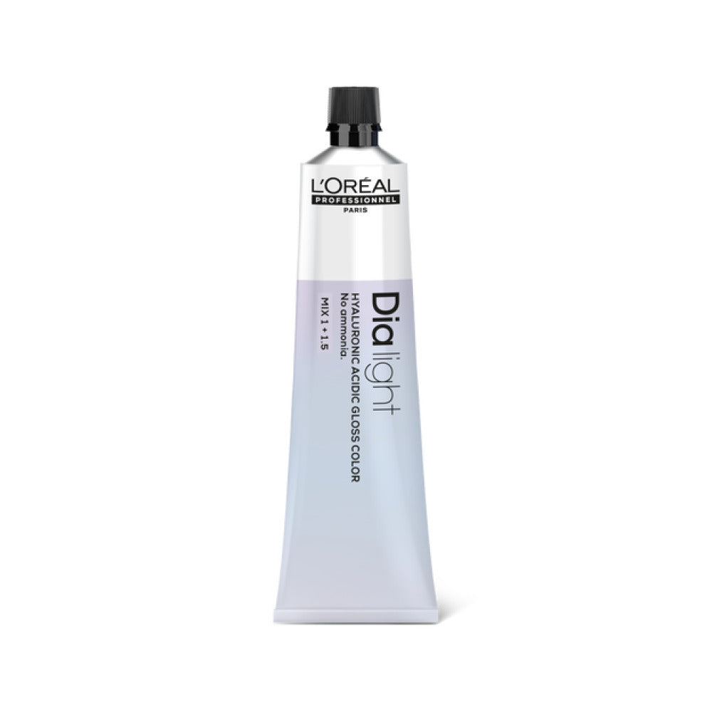Dia Light 10.02 60ml