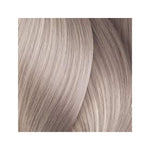 L'Oréal Dia Light 10.02 Soft Pearly Milkshake Tone-On-Tone Colour 60ml