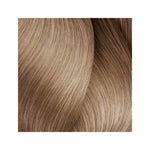 L'Oréal Dia Light 10.12 Frosty Pearl Milkshake Tone-On-Tone Colour 60ml